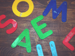 Buchstabe