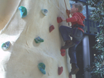 Kletterkids