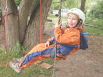 Kletterkids