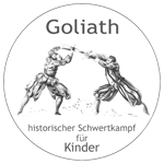 Logo-Goliath