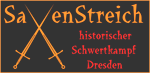 SaXenstreich