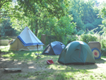 Sommerabenteuer