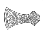Aktuell