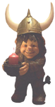 Märchen